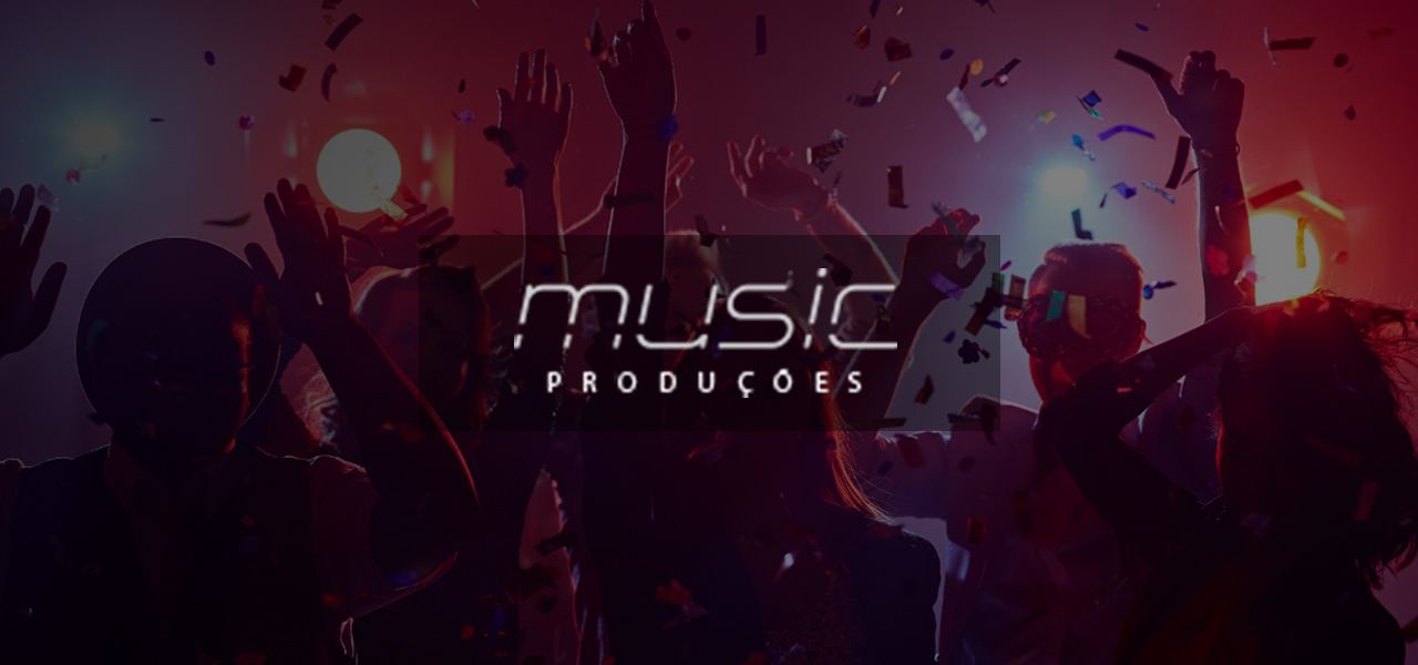 (c) Musicproducoes.com